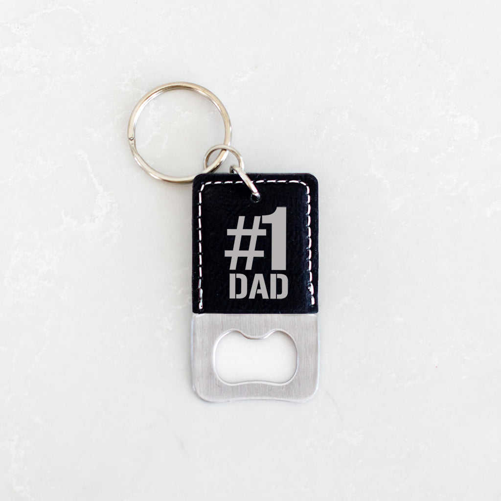 Dad's Accessories Gift Set