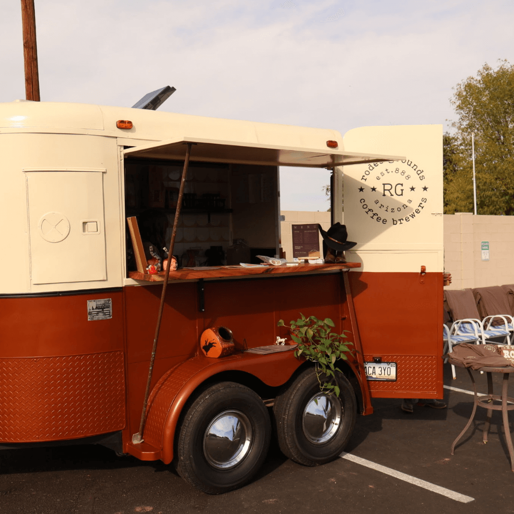 In-Store Events: Phoenix, AZ