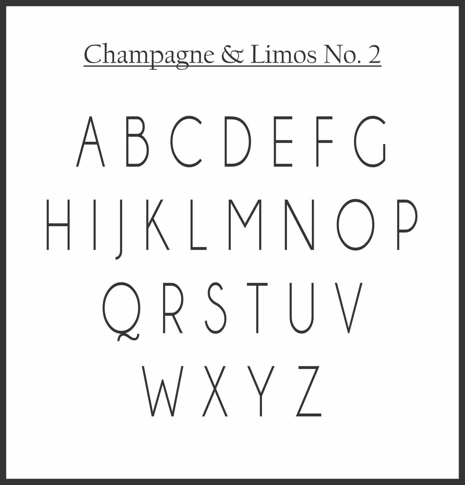 Steel Water Bottle with Monogram - 20 oz