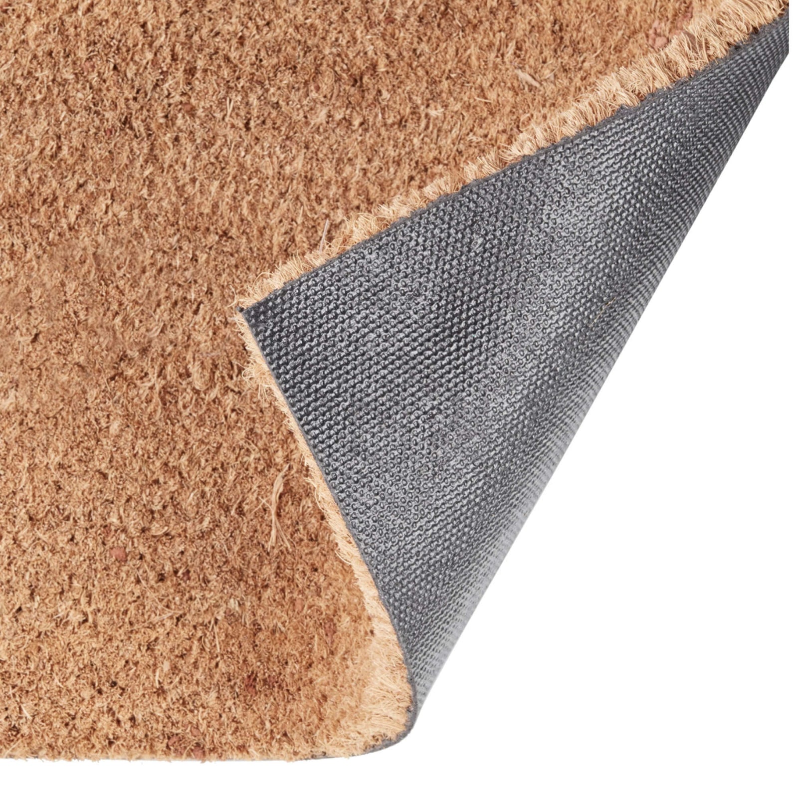 Pet's House Door Mat - Some Humans Live Here Too