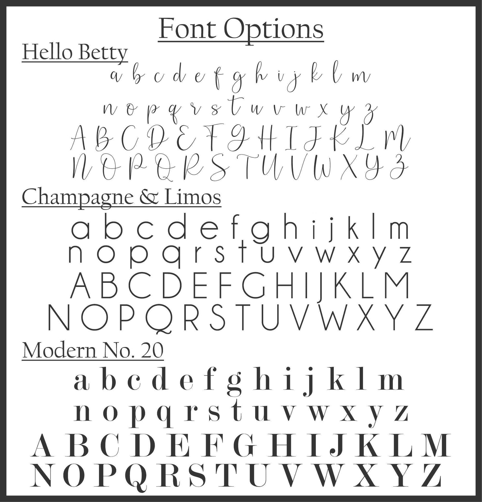 40 oz Insulated Steel Water Bottle with Name