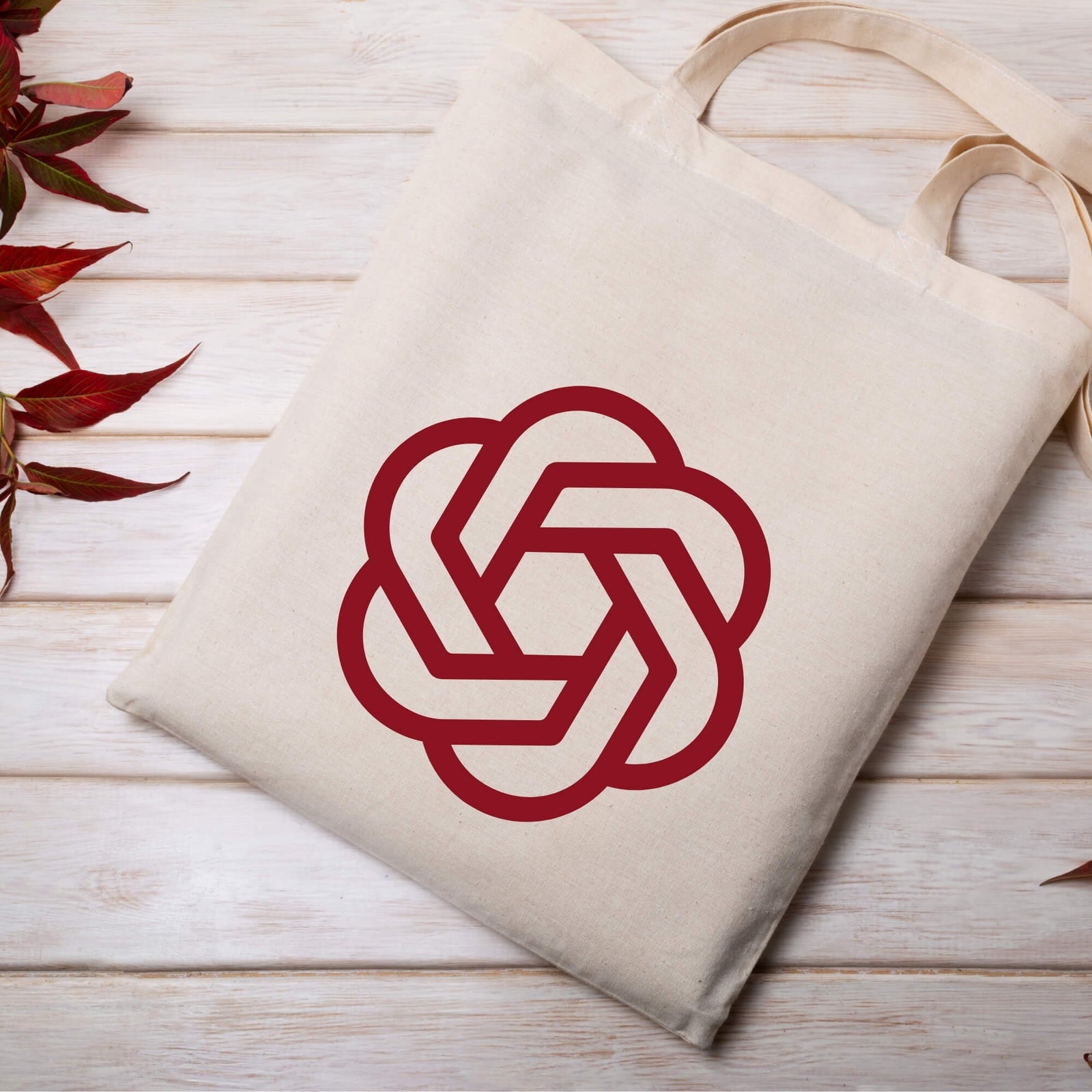 Design-Your-Own Tote Bag Bar
