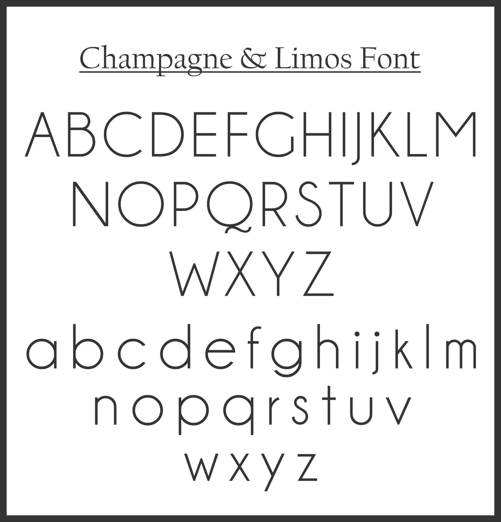 Circular Marble and Acacia Charcuterie Board with Name - 12 inch