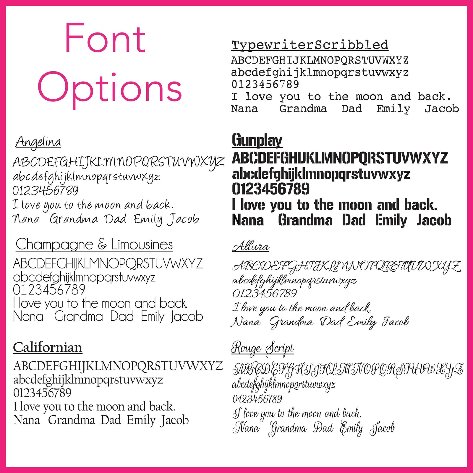 Morse Code Cuff Bracelet – bracelet – Love, Georgie