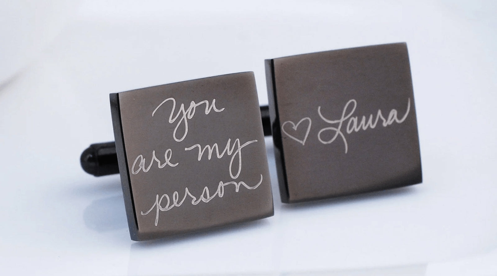 Engraved Wallet Insert Birthday Gifts for Husband for Boyfriend Romantic  Gifts for Him Valentines Day Metal Wallet Card Love Note Never Forget That  I Love You - Walmart.com