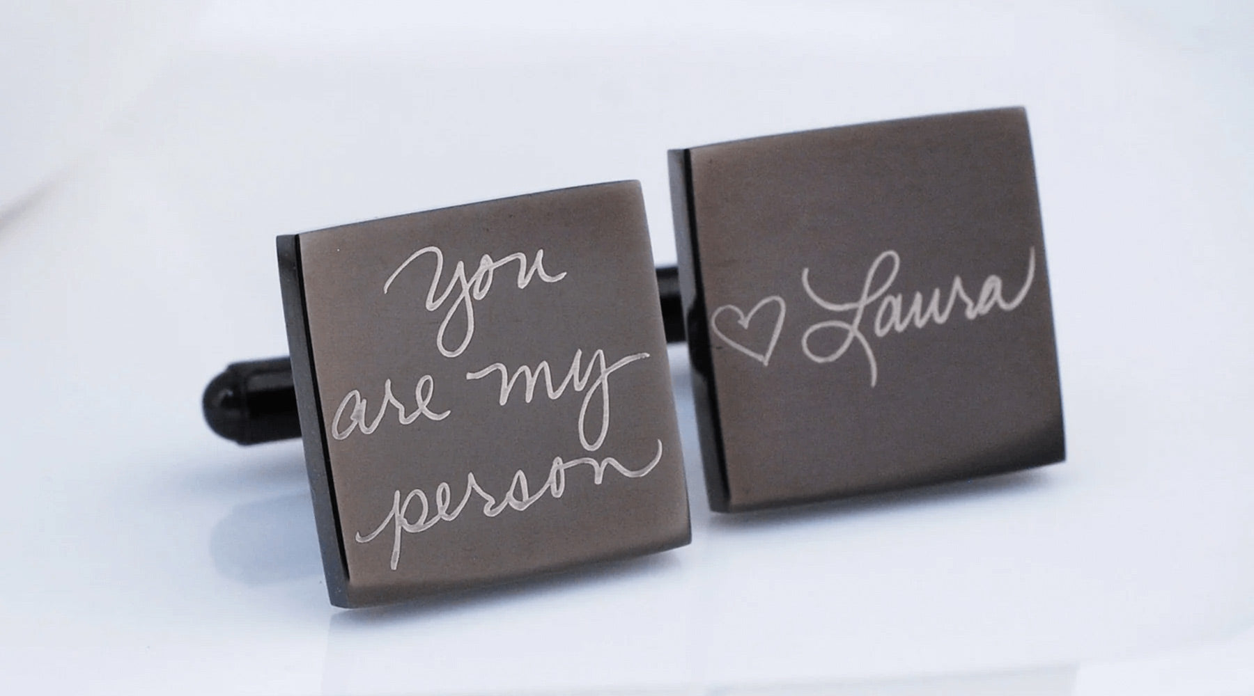 15 Gifts Ideas for Your Groom  Groom Gifts From the Bride