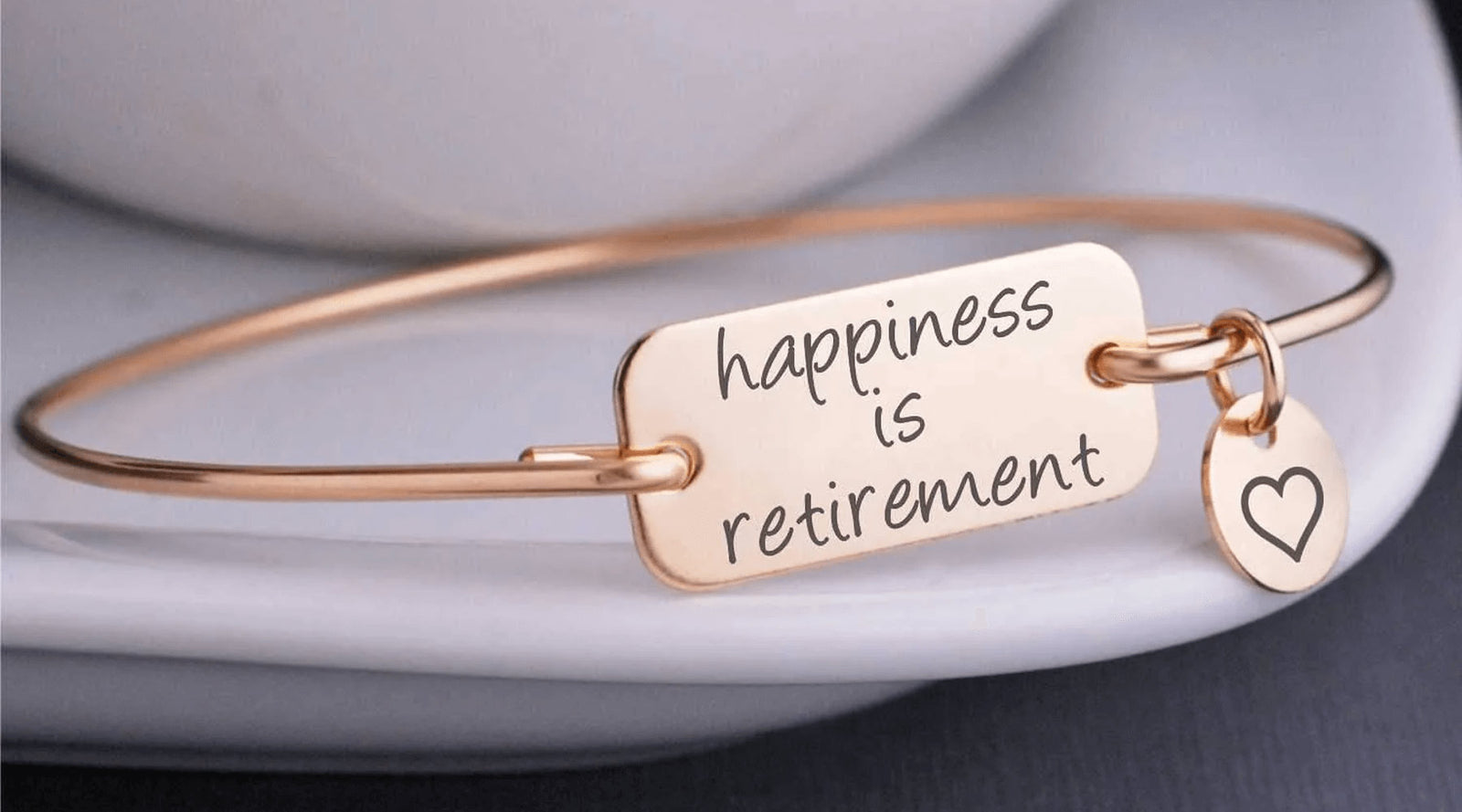 20 Best Retirement Gifts for Men and Women  Coworker Retirement Gifts