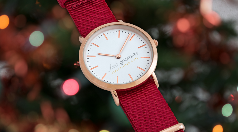 A Complete Guide to the Best Engraving Quotes Love Georgie