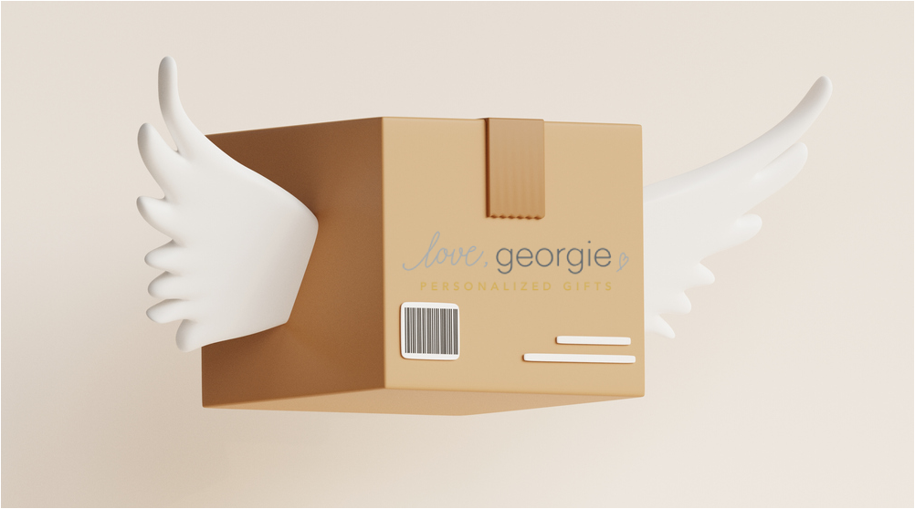 The Ultimate Guide to Last-Minute Gifts: From Thoughtful to Personalized Quick Solutions