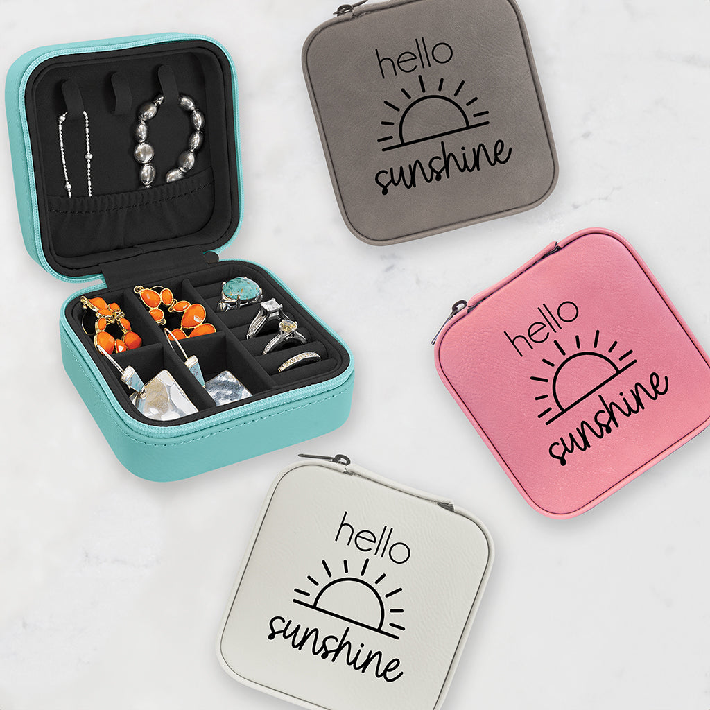 Arizona Desert Collection