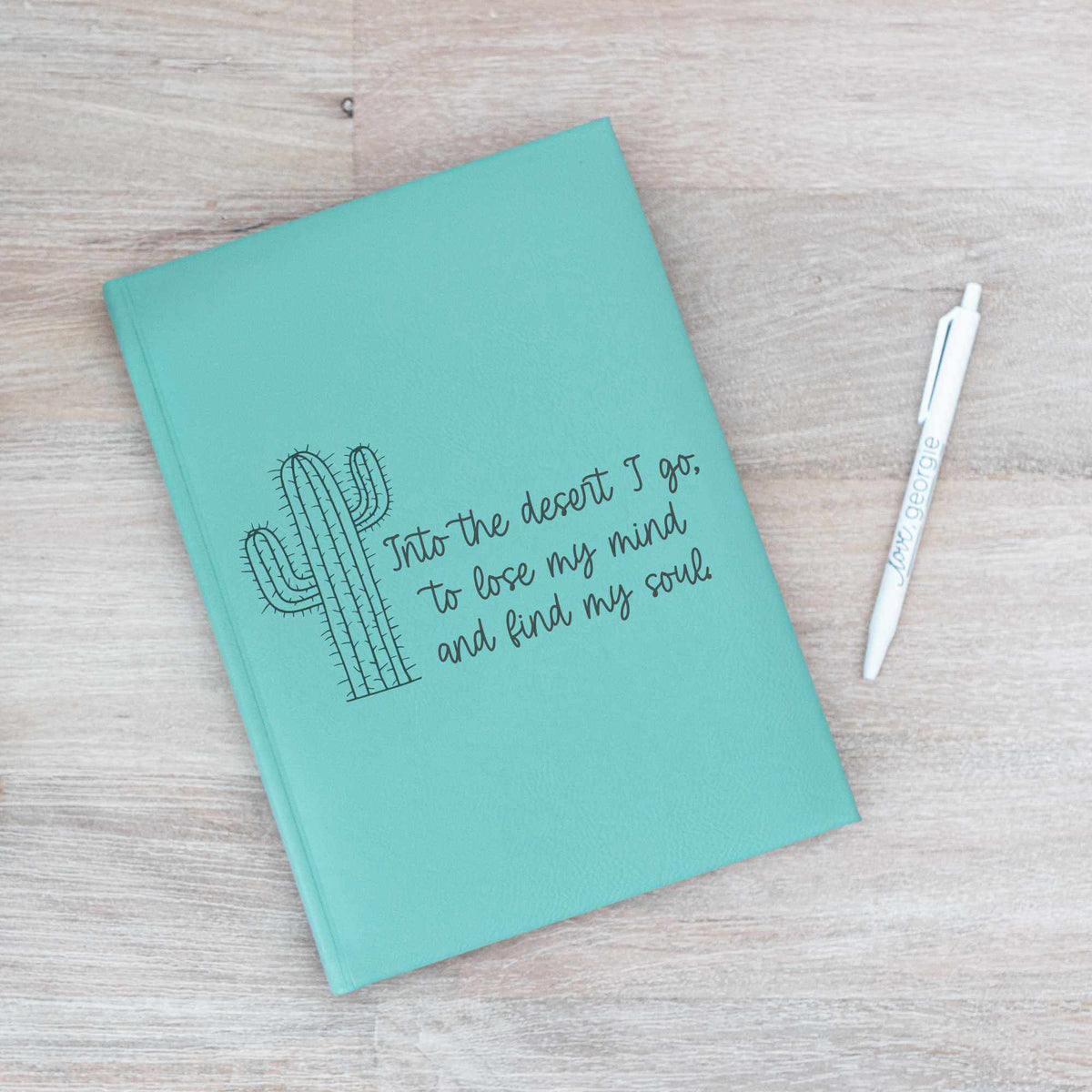 Custom Sketch Notebook | Zazzle