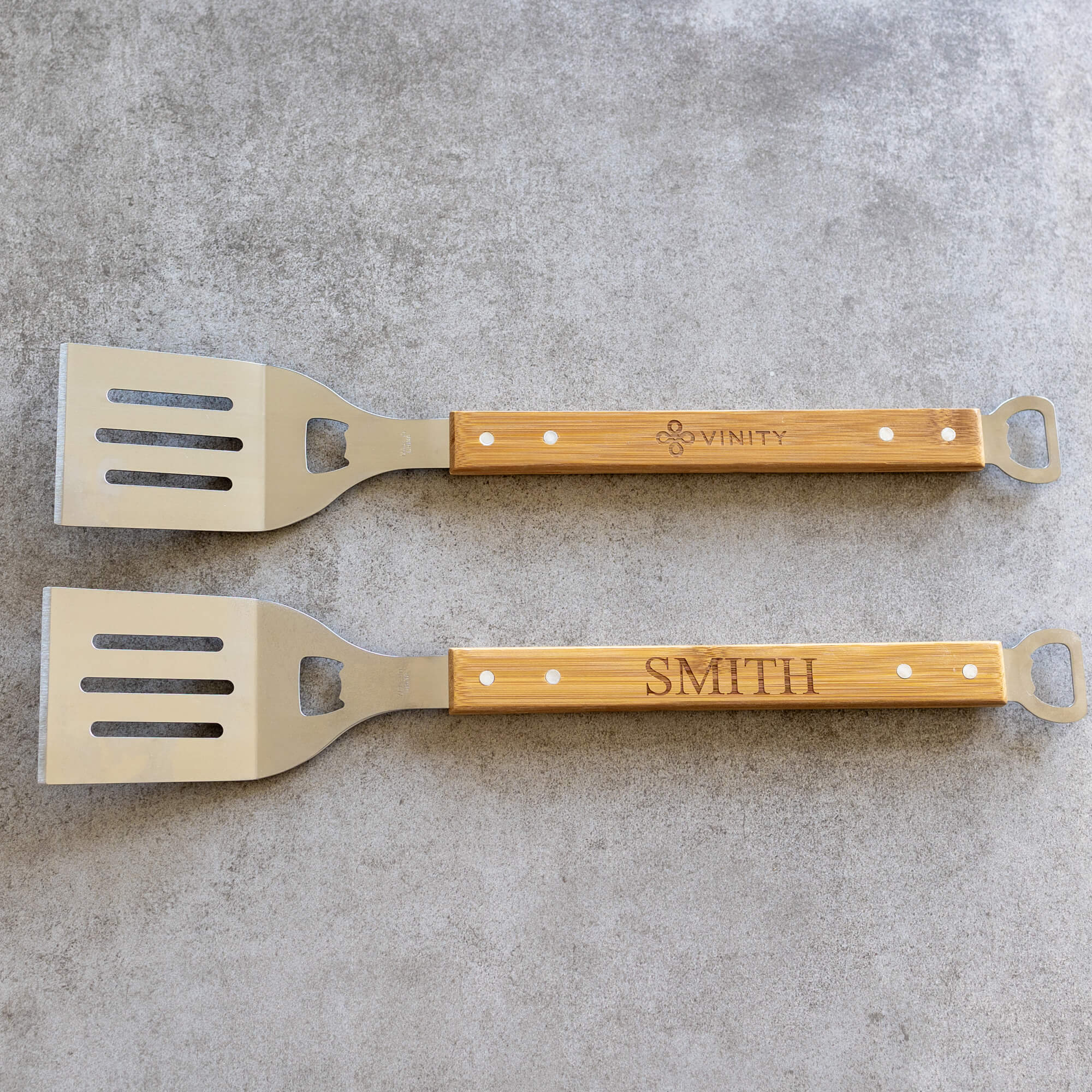 https://lovegeorgie.com/cdn/shop/files/Grill-Spatula-Bottle-Opener2_5000x.jpg?v=1689091447