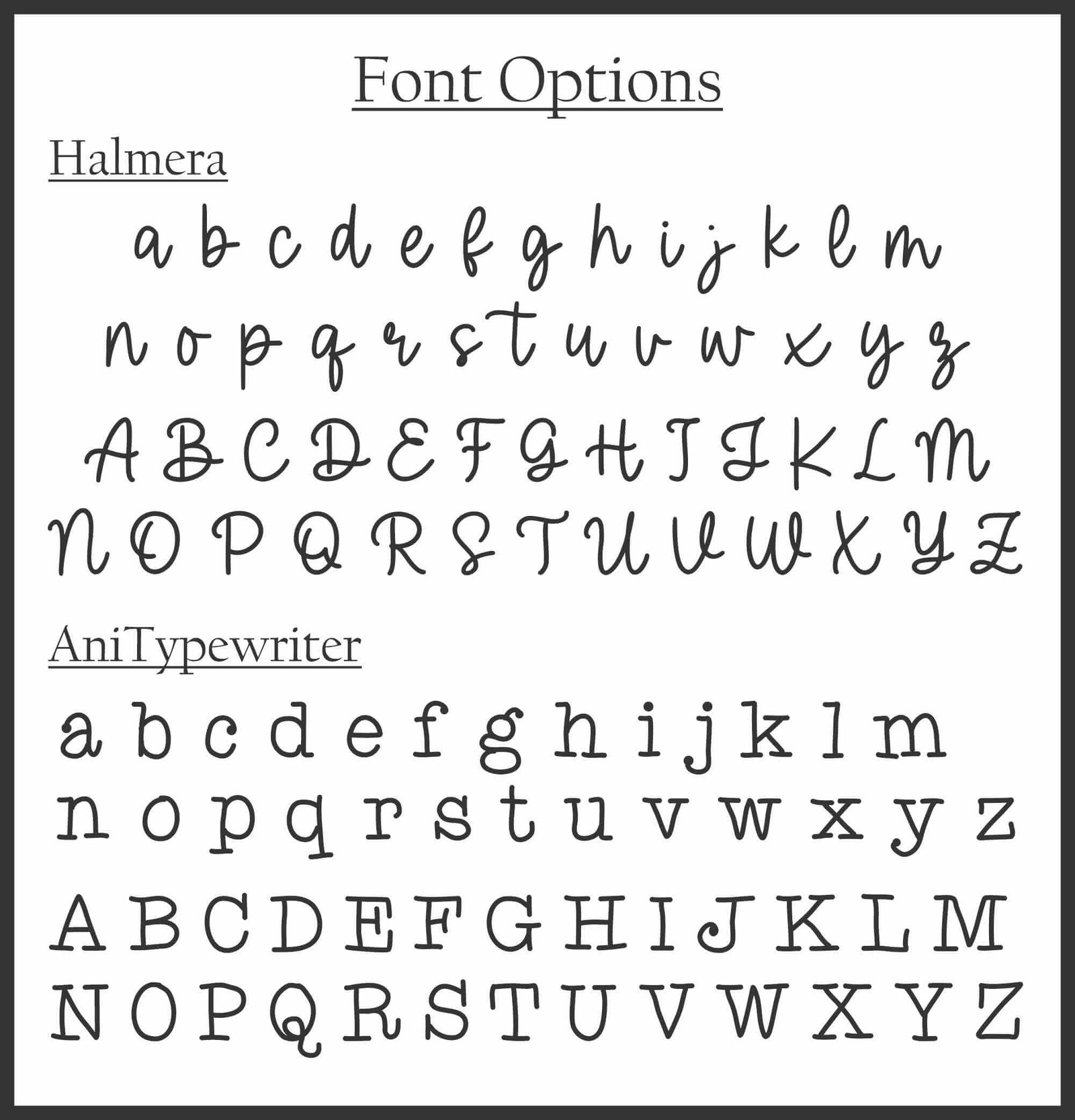 Personalized Pet Bowl - SMALL