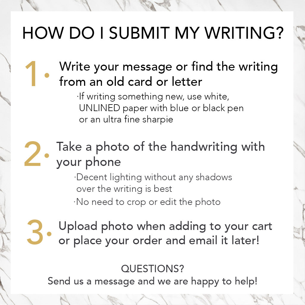 Grandma Gift - Round Charcuterie Board Engraved with Grandchild's Artwork