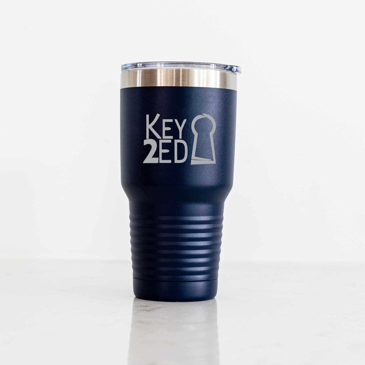  Completely Custom Decal for Yeti Tumbler 20oz or 30oz - You  send us your picture Design Logo Company Name : Handmade Products