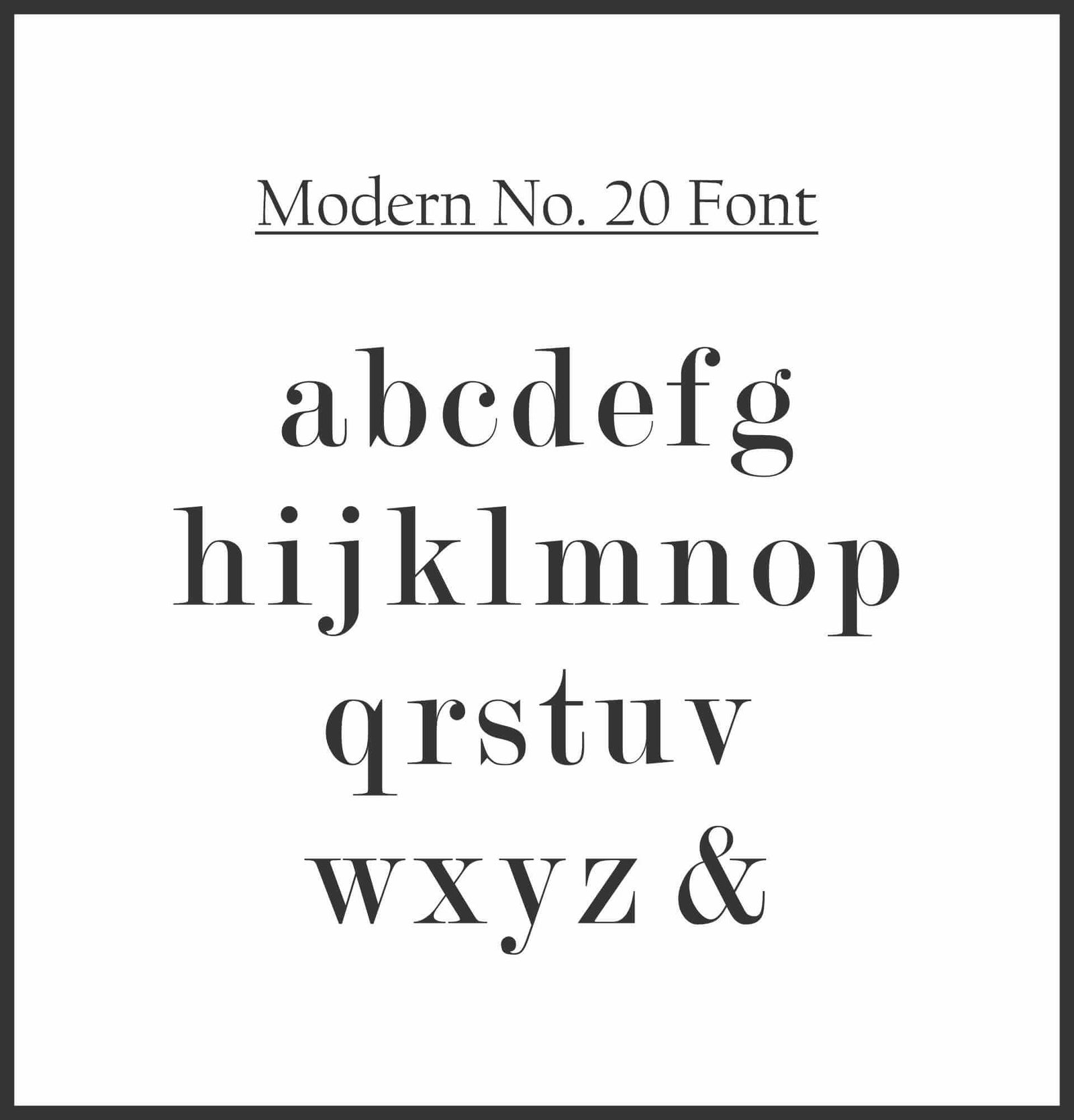 Insulated Wine Tumbler with Initial - 12 oz.