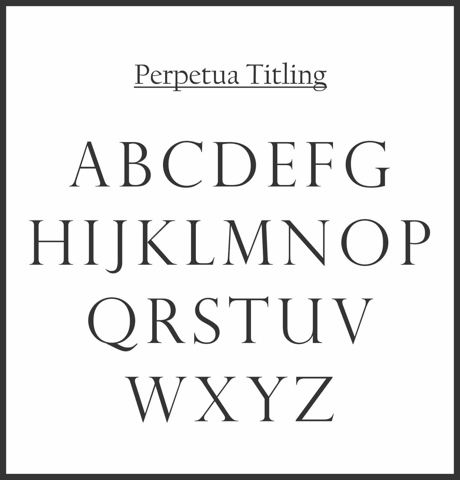 Stemless Champagne Glasses with Couple's Initials & Date