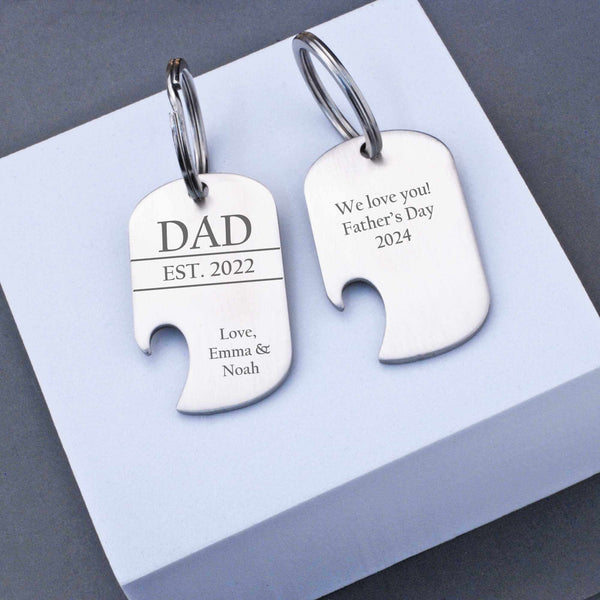 dad-est-bottle-opener-keychain