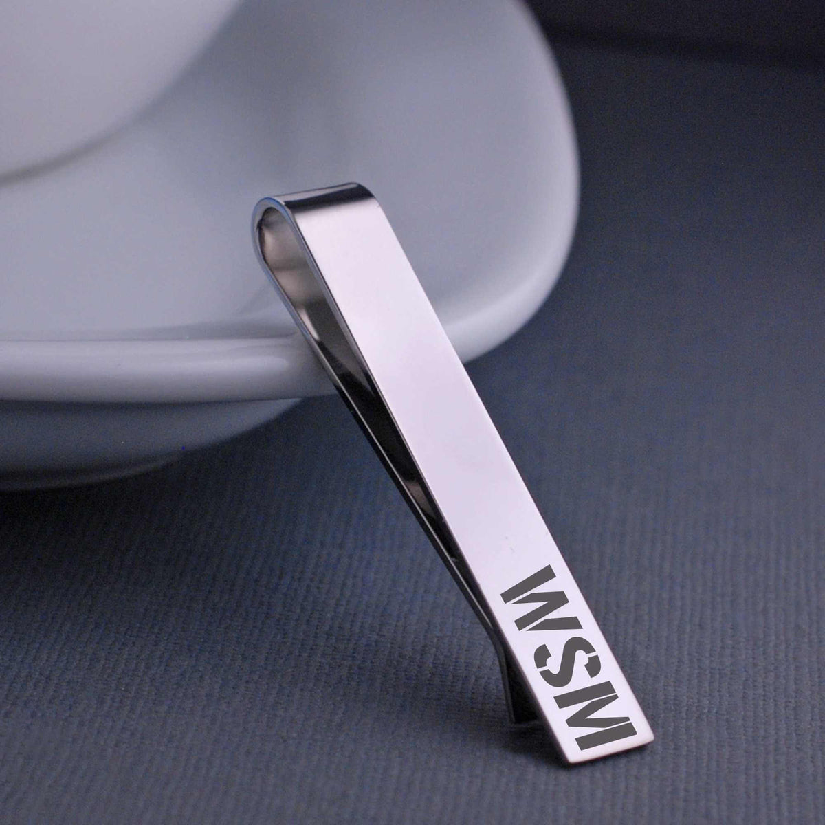 Groomsman's Accessories Gift Set - 3pcs