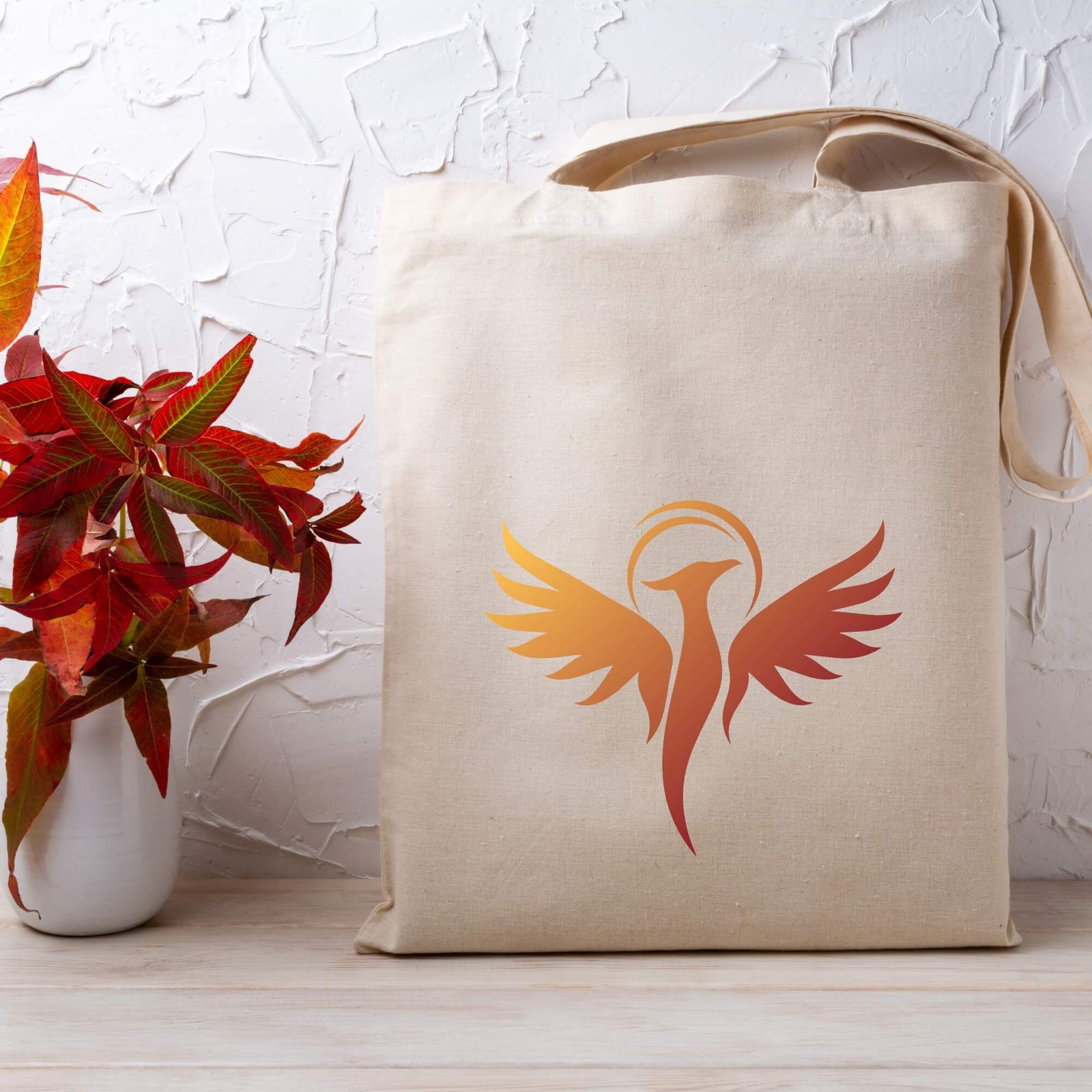Book Club Design-Your-Own Book Bag Bar