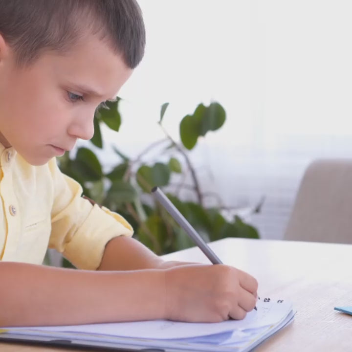 We take the handwriting and drawings you love the most, and carefully engrave it on unique, long-lasting custom gifts. Custom handwriting money clip for Dad, Father's Day, Christmas and more.