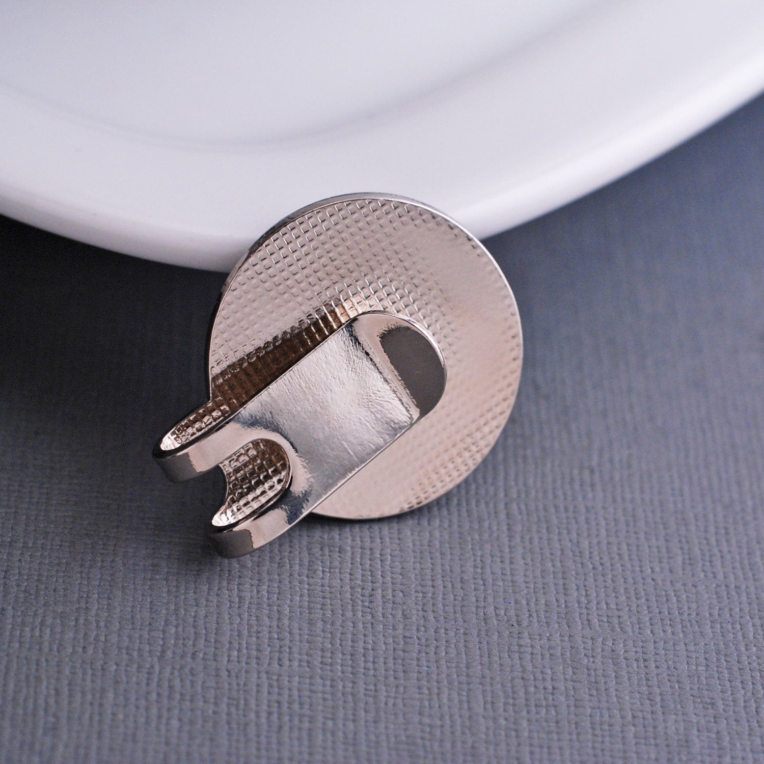 Design Your Own Golf Ball Marker – Golf Ball Markers – Love, Georgie