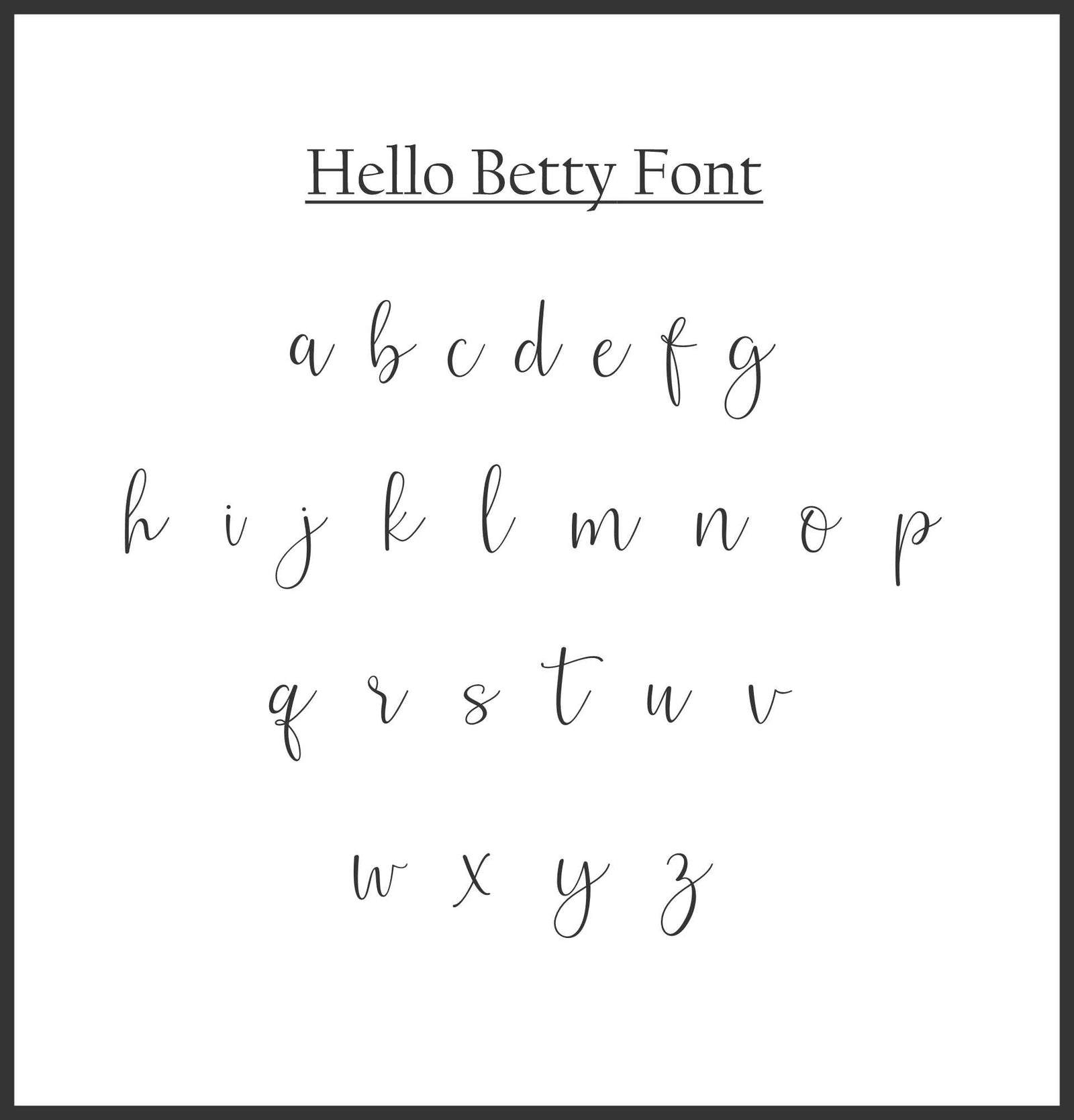 Sketchbook with Name - Vegan Leather