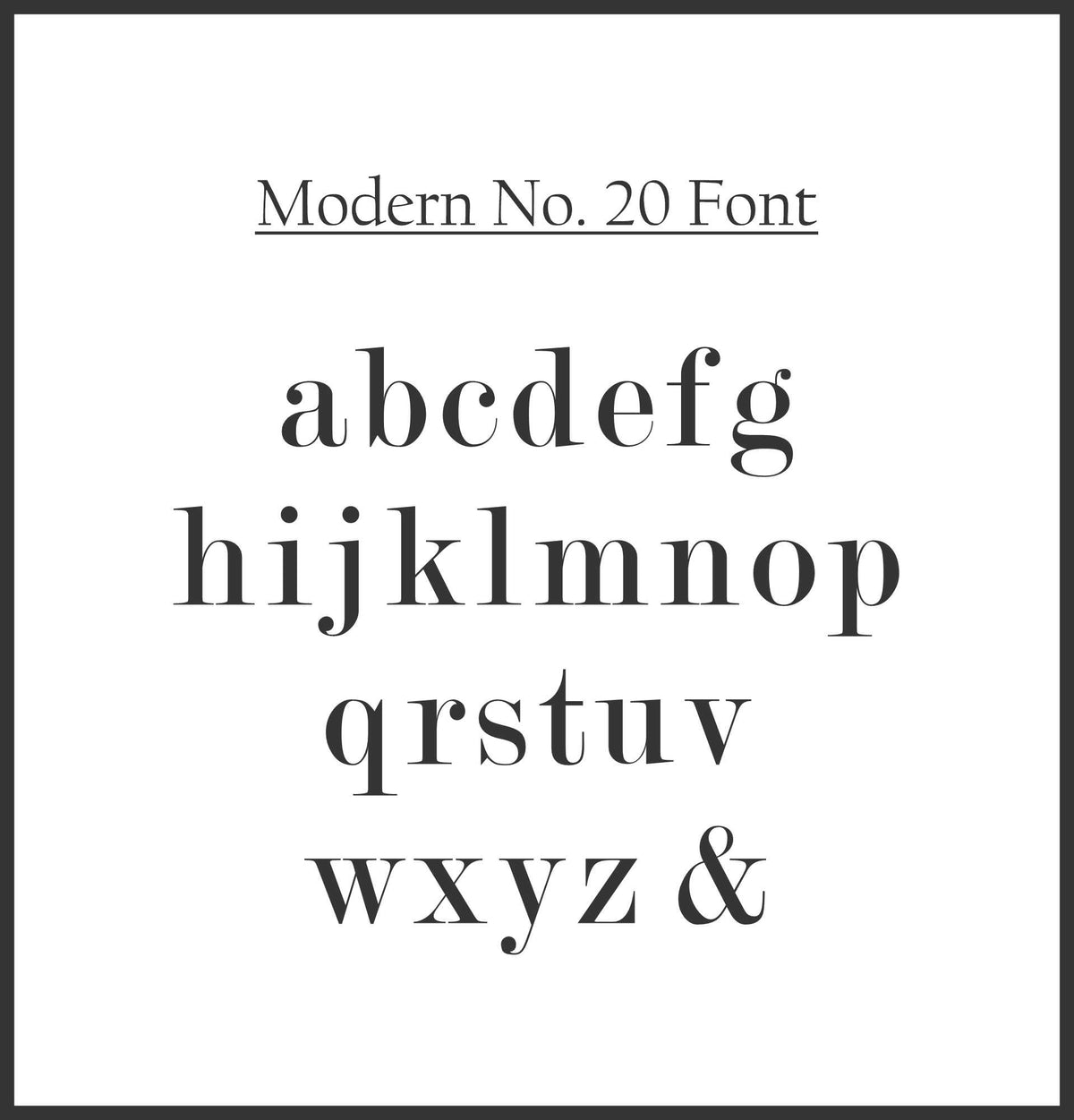 7 x 15 inch Charcuterie Board and Four Hex Coasters - Set