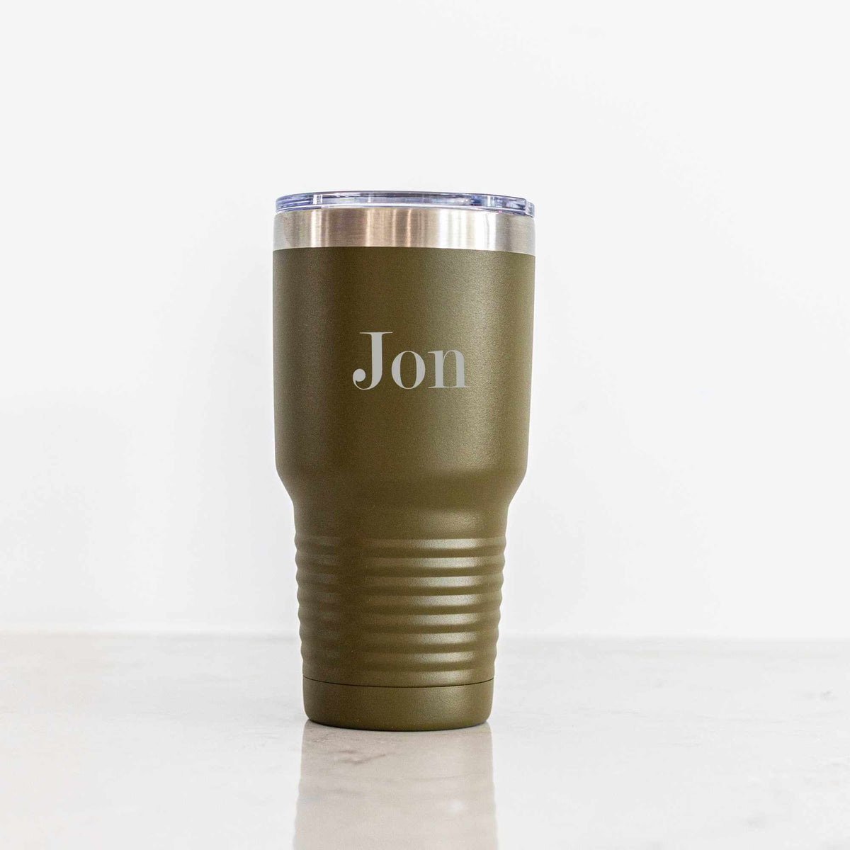 https://lovegeorgie.com/cdn/shop/products/Name-Modern-No-20-Ringneck-tumbler-army-green_1200x.jpg?v=1701196953