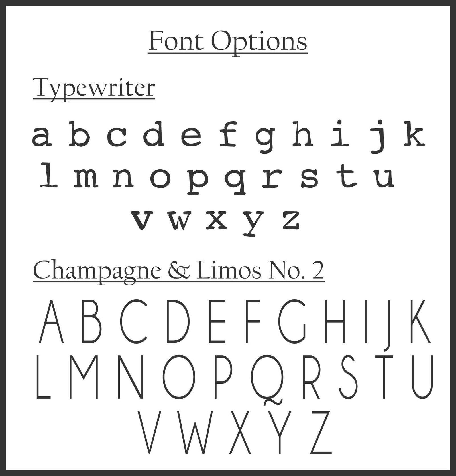 Monogrammed Insulated Wine Tumbler - 12 oz.