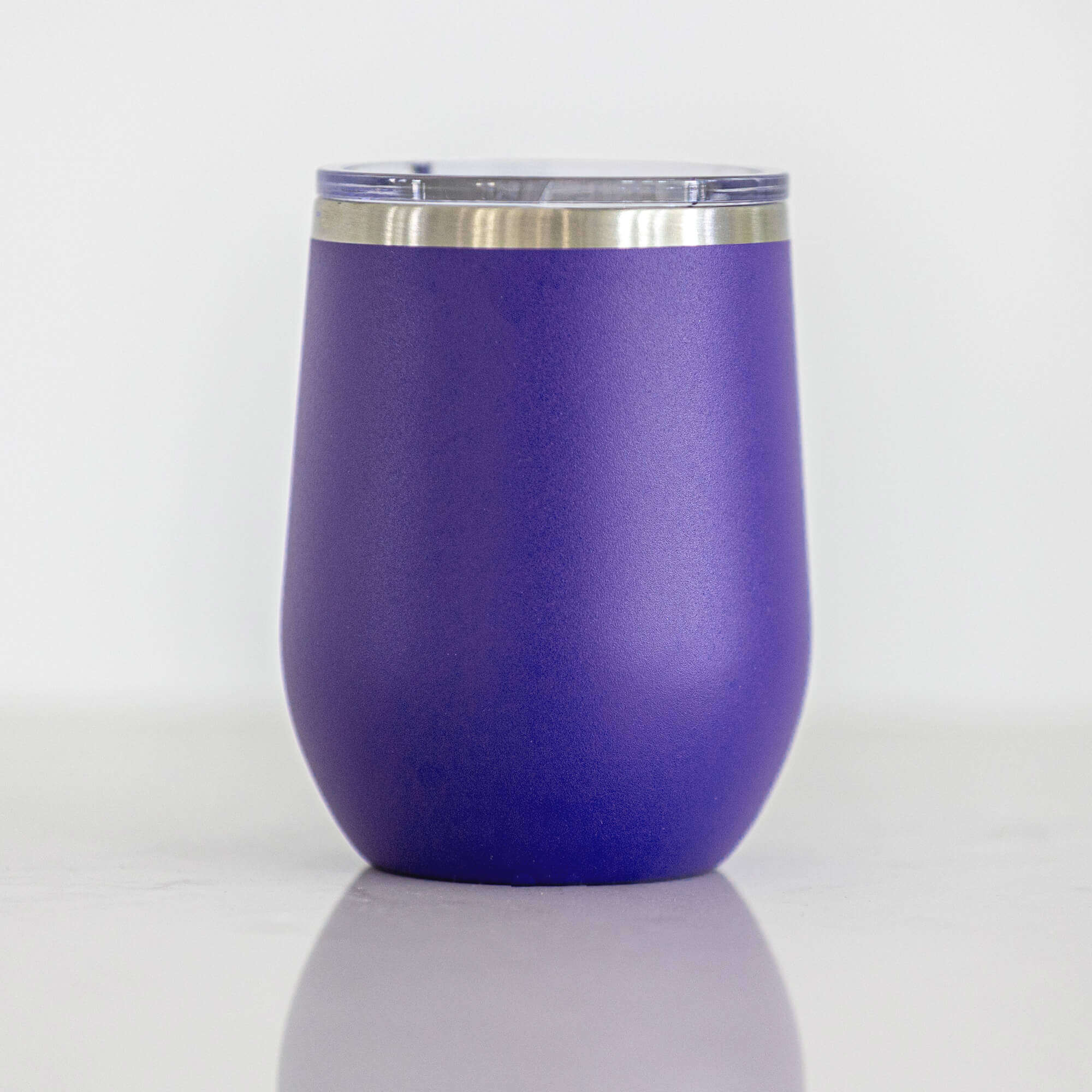 Insulated Wine Tumbler - Best [NAME] Ever - 12 oz.