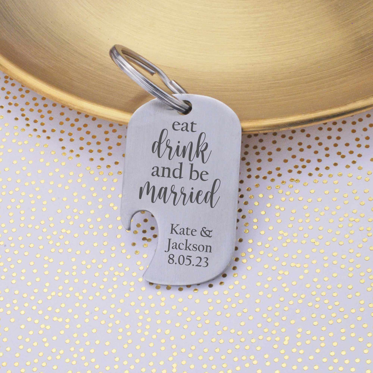 20 Memorable Engagement Gifts for Couples 20 Memorable Engagement Gifts for Couples