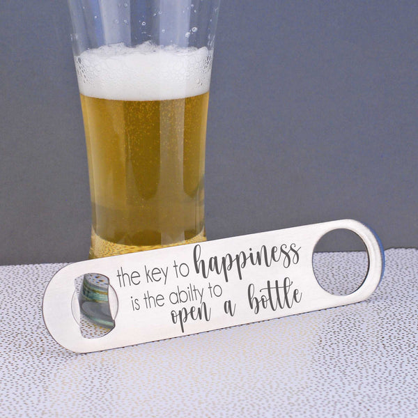 https://lovegeorgie.com/cdn/shop/products/key-to-happiness-large-bottle-opener-2_600x.jpg?v=1678317981