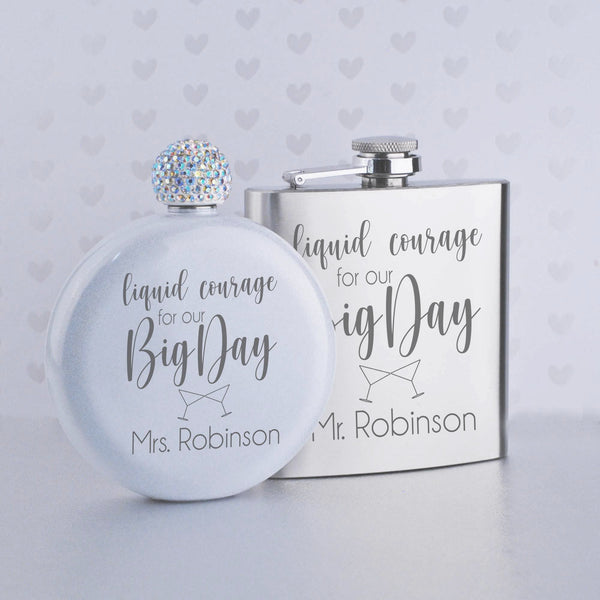 https://lovegeorgie.com/cdn/shop/products/liquid-courage-flask-set-1_5710a0d6-03bc-4021-a774-832440fb4b51_600x.jpg?v=1678315928